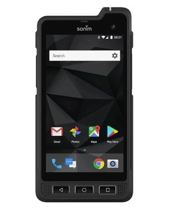  Sonim XP8 Smartphone
